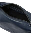 LIEBESKIND BERLIN Camera Bag S Peacoat LIEBESKIND BERLIN Camera Bag S Peacoat