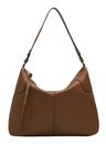 LIEBESKIND BERLIN Hobo Bag M Sepia LIEBESKIND BERLIN Hobo Bag M Sepia