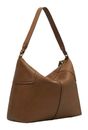 LIEBESKIND BERLIN Hobo Bag M Sepia LIEBESKIND BERLIN Hobo Bag M Sepia