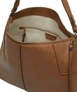 LIEBESKIND BERLIN Hobo Bag M Sepia LIEBESKIND BERLIN Hobo Bag M Sepia