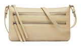 LIEBESKIND BERLIN Zena Crossbody S Biscotti