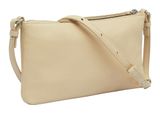 LIEBESKIND BERLIN Zena Crossbody S Biscotti