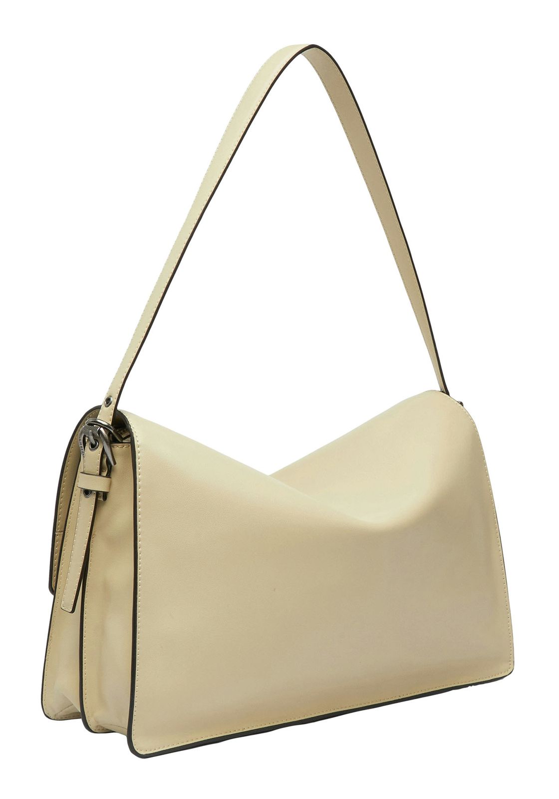 LIEBESKIND BERLIN Audrey Crossbody M Biscotti LIEBESKIND BERLIN Audrey Crossbody M Biscotti