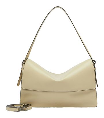 LIEBESKIND BERLIN Audrey Crossbody M Biscotti