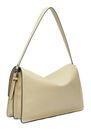 LIEBESKIND BERLIN Audrey Crossbody M Biscotti LIEBESKIND BERLIN Audrey Crossbody M Biscotti