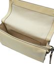LIEBESKIND BERLIN Audrey Crossbody M Biscotti LIEBESKIND BERLIN Audrey Crossbody M Biscotti