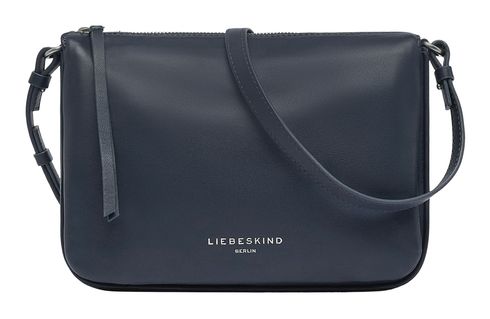 LIEBESKIND BERLIN Nina Crossbody M Peacoat
