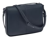 LIEBESKIND BERLIN Nina Crossbody M Peacoat LIEBESKIND BERLIN Nina Crossbody M Peacoat