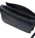 LIEBESKIND BERLIN Nina Crossbody M Peacoat LIEBESKIND BERLIN Nina Crossbody M Peacoat