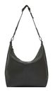 LIEBESKIND BERLIN Hobo Bag M Deep Soil LIEBESKIND BERLIN Hobo Bag M Deep Soil