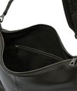 LIEBESKIND BERLIN Hobo Bag M Deep Soil LIEBESKIND BERLIN Hobo Bag M Deep Soil