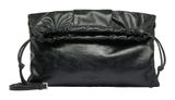 LIEBESKIND BERLIN Hobo Black LIEBESKIND BERLIN Hobo Black
