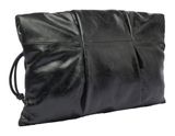 LIEBESKIND BERLIN Hobo Black LIEBESKIND BERLIN Hobo Black