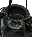 LIEBESKIND BERLIN Hobo Black LIEBESKIND BERLIN Hobo Black