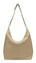 LIEBESKIND BERLIN Hobo Bag M Biscotti LIEBESKIND BERLIN Hobo Bag M Biscotti