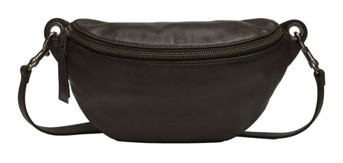LIEBESKIND BERLIN Tavia Belt Bag Deep Soil