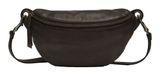 LIEBESKIND BERLIN Tavia Belt Bag Deep Soil