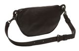 LIEBESKIND BERLIN Tavia Belt Bag Deep Soil
