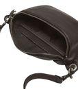 LIEBESKIND BERLIN Tavia Belt Bag Deep Soil
