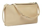 LIEBESKIND BERLIN Zena Crossbody S Biscotti LIEBESKIND BERLIN Zena Crossbody S Biscotti