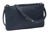 LIEBESKIND BERLIN Zena Crossbody S Peacoat LIEBESKIND BERLIN Zena Crossbody S Peacoat