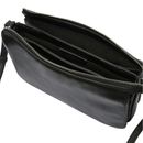 LIEBESKIND BERLIN Zena Crossbody S Peacoat LIEBESKIND BERLIN Zena Crossbody S Peacoat