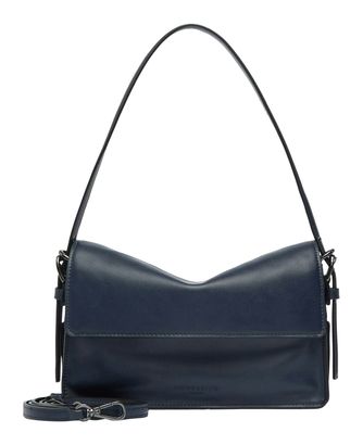 LIEBESKIND BERLIN Audrey Crossbody S Peacoat