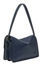 LIEBESKIND BERLIN Audrey Crossbody S Peacoat