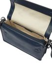 LIEBESKIND BERLIN Audrey Crossbody S Peacoat