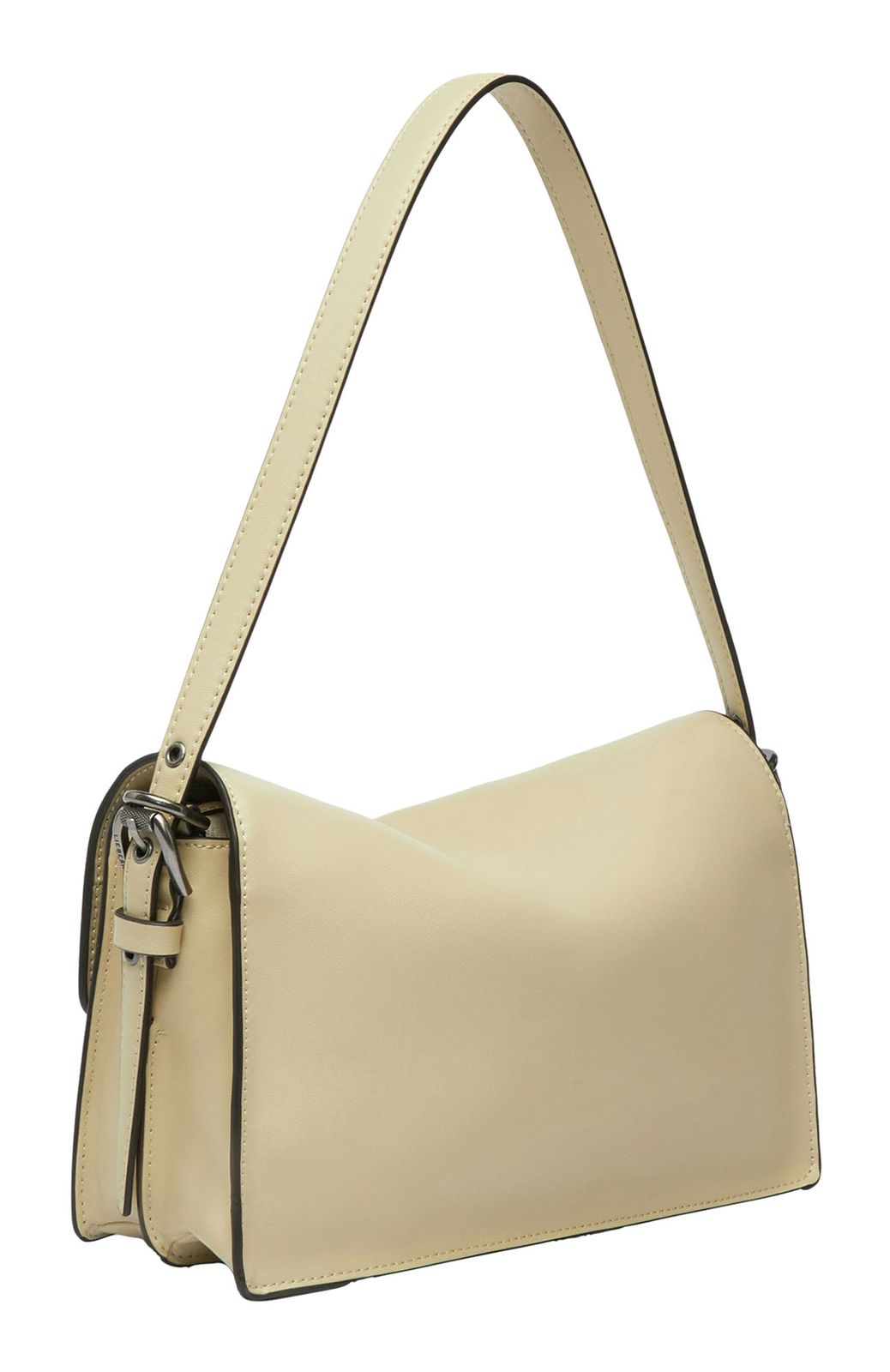 LIEBESKIND BERLIN Audrey Crossbody S Biscotti LIEBESKIND BERLIN Audrey Crossbody S Biscotti