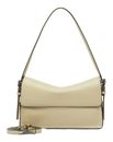 LIEBESKIND BERLIN Audrey Crossbody S Biscotti LIEBESKIND BERLIN Audrey Crossbody S Biscotti