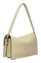 LIEBESKIND BERLIN Audrey Crossbody S Biscotti LIEBESKIND BERLIN Audrey Crossbody S Biscotti