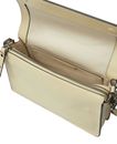 LIEBESKIND BERLIN Audrey Crossbody S Biscotti LIEBESKIND BERLIN Audrey Crossbody S Biscotti