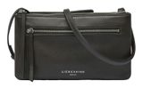 LIEBESKIND BERLIN Zena Crossbody S Deep Soil