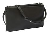LIEBESKIND BERLIN Zena Crossbody S Deep Soil