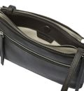 LIEBESKIND BERLIN Zena Crossbody S Deep Soil