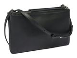 LIEBESKIND BERLIN Zena Crossbody S Black LIEBESKIND BERLIN Zena Crossbody S Black