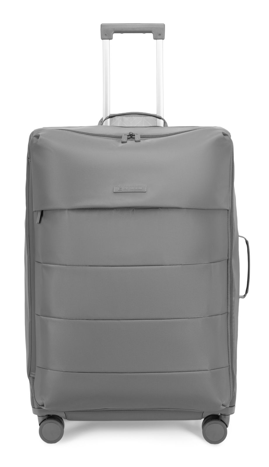 EPIC Orbit 75 cm Trolley L Dusk Blue