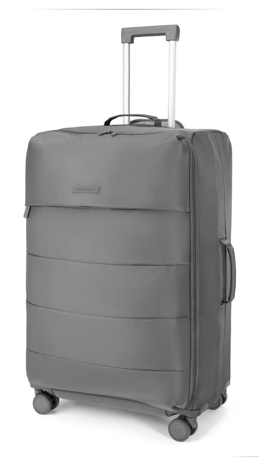 EPIC Orbit 75 cm Trolley L Dusk Blue EPIC Orbit 75 cm Trolley L Dusk Blue
