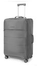 EPIC Orbit 75 cm Trolley L Dusk Blue EPIC Orbit 75 cm Trolley L Dusk Blue