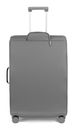 EPIC Orbit 75 cm Trolley L Dusk Blue EPIC Orbit 75 cm Trolley L Dusk Blue