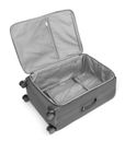 EPIC Orbit 75 cm Trolley L Dusk Blue EPIC Orbit 75 cm Trolley L Dusk Blue