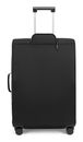 EPIC Orbit 75 cm Trolley L Black