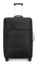 EPIC Orbit 75 cm Trolley L Black
