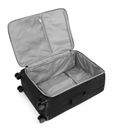EPIC Orbit 75 cm Trolley L Black