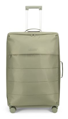 EPIC Orbit 75 cm Trolley L Leaf Green EPIC Orbit 75 cm Trolley L Leaf Green