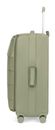 EPIC Orbit 75 cm Trolley L Leaf Green