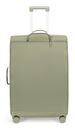 EPIC Orbit 75 cm Trolley L Leaf Green