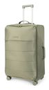 EPIC Orbit 75 cm Trolley L Leaf Green