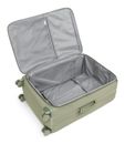 EPIC Orbit 75 cm Trolley L Leaf Green